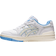 Asics EX89 - White/Cream