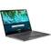 Acer Chromebook Spin 713 CP713-3W-52AL (NX.A6XEK.002)