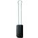Rösle - Spatule de Cuisine 26 cm