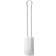 Rösle - Spatule de Cuisine 26 cm