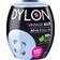 Dylon All-in-1 Fabric Dye Vintage Blue 350g