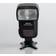 Meike Speedlite MK950 for Canon