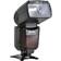 Meike Speedlite MK950 for Canon