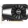 ASUS GeForce GTX 1660 Super Phoenix OC HDMI DP 6GB