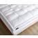 Serta Top FeatherBed Queen Bed Mattress