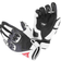 Dainese MIG C2 Gloves Herr