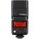 Godox TT350 for Pentax