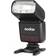 Godox TT350 for Pentax