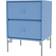 Montana Furniture Drift Sängbord 30x35.4cm