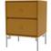 Montana Furniture Drift Sängbord 30x35.4cm