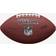 Wilson NFL Limited Football-Brown