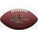 Wilson NFL Limited Football-Brown