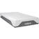 Milliard Pressure Relieving Queen Bed Mattress