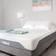 Milliard Pressure Relieving Queen Bed Mattress