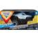 Spin Master Monster Jam Megalodon RTR 6044952