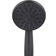 Delta Porter (75532COB) Bronze