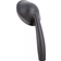 Delta Porter (75532COB) Bronze