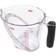 OXO Angled Measuring Cup 1L 19.8cm