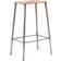 Frama Adam Bar Stool 65cm