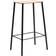 Frama Adam Bar Stool 65cm