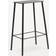 Frama Adam Bar Stool 65cm