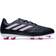 Adidas Copa Pure.3 FG - Core Black/Zero Metalic/Team Shock Pink 2