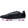 Adidas Copa Pure.3 FG - Core Black/Zero Metalic/Team Shock Pink 2