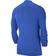 Nike Dri-FIT Park First Layer Men's Soccer Jersey - Royal Blue/White