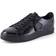 Kickers Junior Tovni Lacer - Black