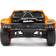 HPI Racing Jumpshot Short Course V2 RTR 120081