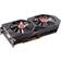 XFX Radeon RX 580 GTS XXX Edition HDMI 3xDP 8GB