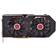 XFX Radeon RX 580 GTS XXX Edition HDMI 3xDP 8GB