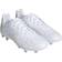 Adidas Copa Pure.3 FG - Cloud White/Zero Metalic