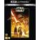 Star Wars: Episode 7 - The Force Awakens (4K Ultra HD + Blu-ray)