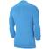 Nike Dri-FIT Park First Layer Men's Soccer Jersey - University Blue/White