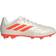 Adidas Copa Pure.3 FG - Off White/Team Solar Orange