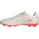 Adidas Copa Pure.3 FG - Off White/Team Solar Orange