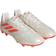 Adidas Copa Pure.3 FG - Off White/Team Solar Orange