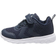 Hummel Actus ML Infant - Black Iris