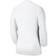 Nike Dri-FIT Park First Layer Men's Soccer Jersey - White/Cool Grey