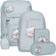 Beckmann Classic Set 22L - Forest Deer Dusty Mint