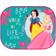 Disney Princess Belle & Snow White Sun Shade 2-pack