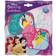 Disney Princess Belle & Snow White Sun Shade 2-pack