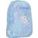 Beckmann Classic Set 22L - Unicorn Princess Ice Blue