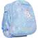 Beckmann Classic Set 22L - Unicorn Princess Ice Blue