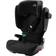 Britax Kidfix i-Size Cosmos Black