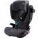 Britax Kidfix i-Size