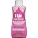 Rit DyeMore Synthetic Fiber Dye Super Pink 207ml