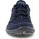 ecco Terracruise LT M - Night Sky