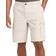 Tommy Hilfiger Adaptive Cargo Shorts - Stone